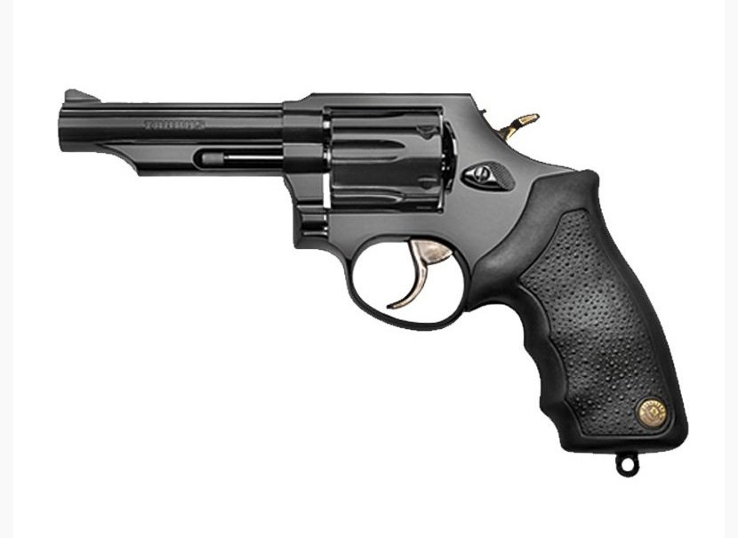 revolver taurus calibre 38 granaventura COM