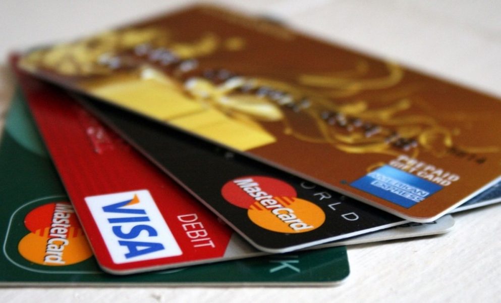 tarjetas de credito deudas racingpost COM